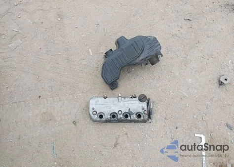 2003 Honda Civic Ex from USA, damaged, VIN 1HGEM22983L015593